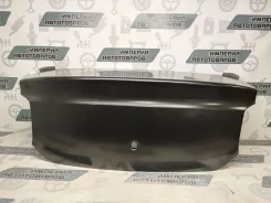 ������ ��������� ��� Renault Logan 2014-2022 ST-DC02-075-0 ����