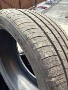 ZMax. ������, 2024 ���, �/�, ����� 20 % ����