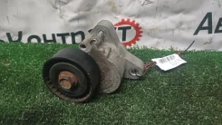 ����� �������� Mitsubishi ASX 1345A059 GA3W 4B10 1345A059 ����