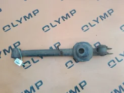 ����� ������ Toyota LITE ACE NOAH 4872028110 SR50 3S-FE, ������ ������ 4872028110 ����