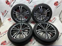 Subaru. 7.0x17", 5x100, ET48, �� 54,1���. ����