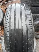 Yokohama Advan A460. ������, �/�, ����� 5 % ����