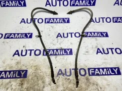 ����� ��������� �������� ������/����� Toyota Premio ZZT240 9094702C47 ����