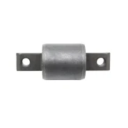 ����������� ������ �������� | ����� ����/��� | CTR GV0870 GV0870 ����