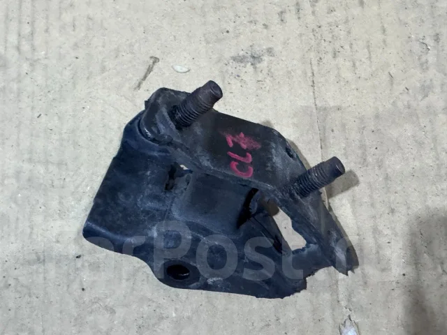 ������� ��������� �� Honda Accord 50860SDAA02 ����