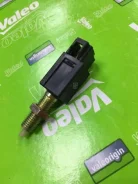 ������ ����-������� Mitsubishi Canter FB50A FB501 FE435 FE507 FE516 FE637 FE648 [ MB334500 ] MB334500 MB334500 ����