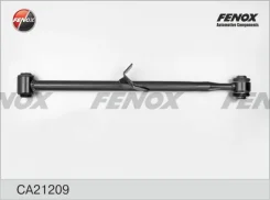 ����� �������� | ��� ���� | Fenox CA21209 CA21209 ����