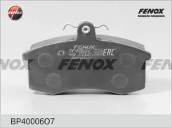 ������� ��������� �������� | ����� ����/��� | Fenox BP40006O7 BP40006O7 ����