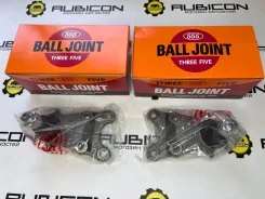 �������� ������ ������� ���� Bighorn UBS69/73/26 ��������� 555 ������ sb-5312 ����