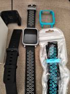 Amazfit. IP68 ����