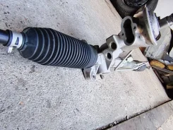 ������ ������� ����� 31-37388-SX ����