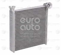 �������� ����. ��� �/� Skoda Octavia A7 (13-) (��� Valeo) Luzar LRH1852 LRH1852 ����