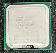 Intel Xeon X5460 ����