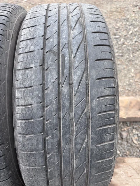 Bridgestone Turanza ER300. ������, �/�, ����� 30 % ����