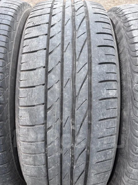 Bridgestone Turanza ER300. ������, �/�, ����� 30 % ����