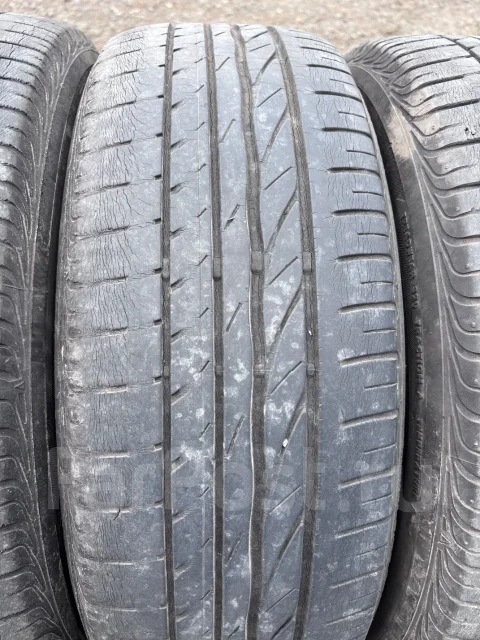 Bridgestone Turanza ER300. ������, �/�, ����� 30 % ����