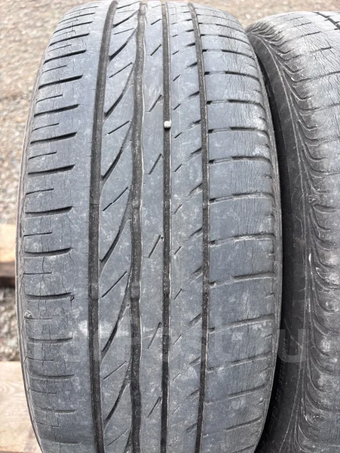 Bridgestone Turanza ER300. ������, �/�, ����� 30 % ����