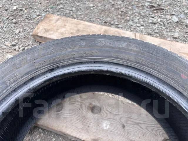 Bridgestone Turanza ER300. ������, �/�, ����� 30 % ����