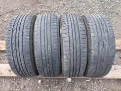 Bridgestone Turanza ER300. ������, �/�, ����� 30 % ����