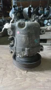 ���������� ������������ SR20-DE Nissan Avenir W11 92600-2J203 ����