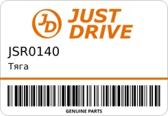 ���� JD JSR0140 ����