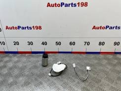 ��������� ����� � ��� Toyota Camry 2008 2322028070 V40 2AZFE 2322028070 ����