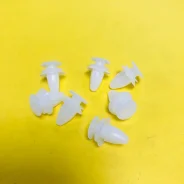 ������ �������� GM 90560163 (�������������) 90560163 ����