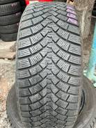 Falken Espia W-Ace. ������, ��� �����, 2019 ���, �/�, ����� 5 % ����