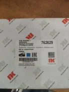 ��������� ������� ������, �������� NK 762629 762629 ����