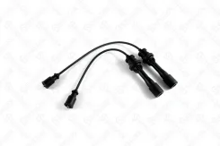 �������� Mazda 323 1.5/1.6 98-04 �-�� Stellox 1038027SX 1038027SX ����