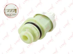 ������ �������� LYNXauto [DM6815] DM6815 ����