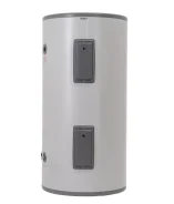 Haier