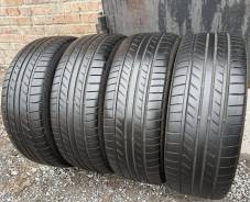 Goodyear Eagle LS EXE. ������, 2020 ���, �/�, ����� �� 5 % ����