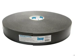 �������������� ����� ��� ������� 70�� �30� KNAUF ����