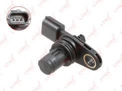 ������ ��������� ������������������ ���� LYNXauto [DM3522] DM3522 ����
