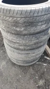 Headway. ������, 2020 ���, �/�, ����� 60 % ����
