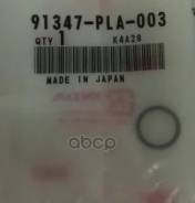������� ������ �������������� Honda 91347PLA003 91347PLA003 ����