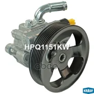 ����� �������������� ���� Krauf HPQ1151KW HPQ1151KW ����