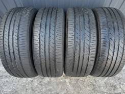 Toyo NanoEnergy 3 Plus. ������, 2021 ���, �/�, ����� 15 % ����