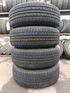 Bridgestone Dueler A/T 693 IV. ������, 2025 ���, ����� ����