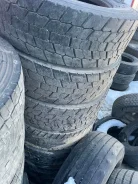 Giti GDR675. ������, ��� �����, �/�, ����� 15 % ����