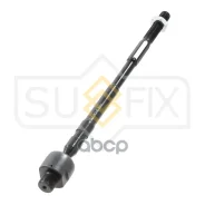 ���� ������� | ����� ����/��� | Sufix SD1247 SD1247 ����