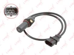 ������ ��������� ����������� ���� LYNXauto [DM3037] DM3037 ����