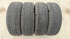 Toyo Observe GIZ2. ������, ��� �����, 2022 ���, �/�, ����� �� 5 % ����