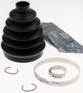 �������� �������� ����� ��������� GKN-Spidan 306102 306102 ����