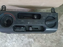 ���� ���������� ������ ��������� ������ ������� �� 196 ����