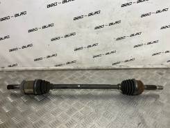 ��������� ��� Mitsubishi Outlander 2013 3715A203 3 4J12, ������ ����� 3715A203 ����