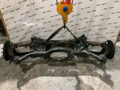 ��������� Subaru Forester 2014 20152SG011 FB20A, ������ 20152SG011 ����