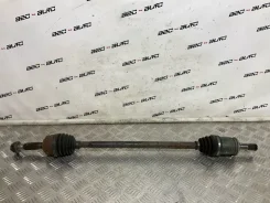��������� ��� Mitsubishi Outlander 2013 3715A204 3 4J12, ������ ������ 3715A204 ����