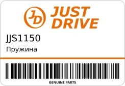 ������� JD JJS1150 ����
